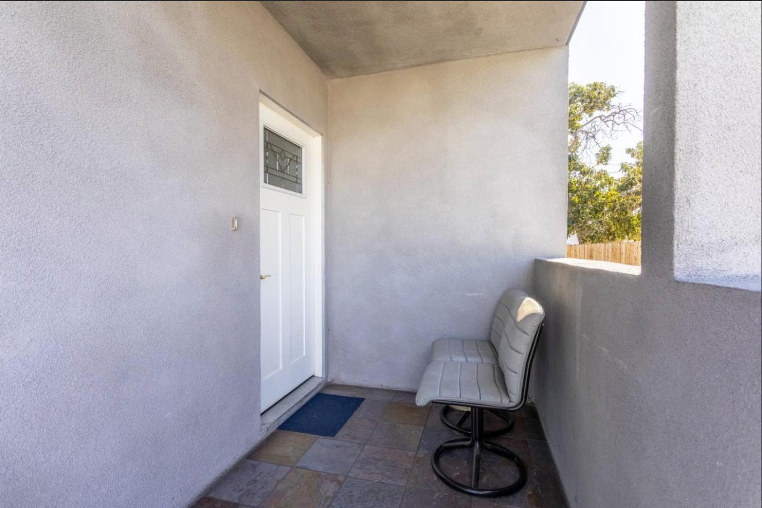 5 Bedroom Near Usc - Perfect Location * Los Angeles
