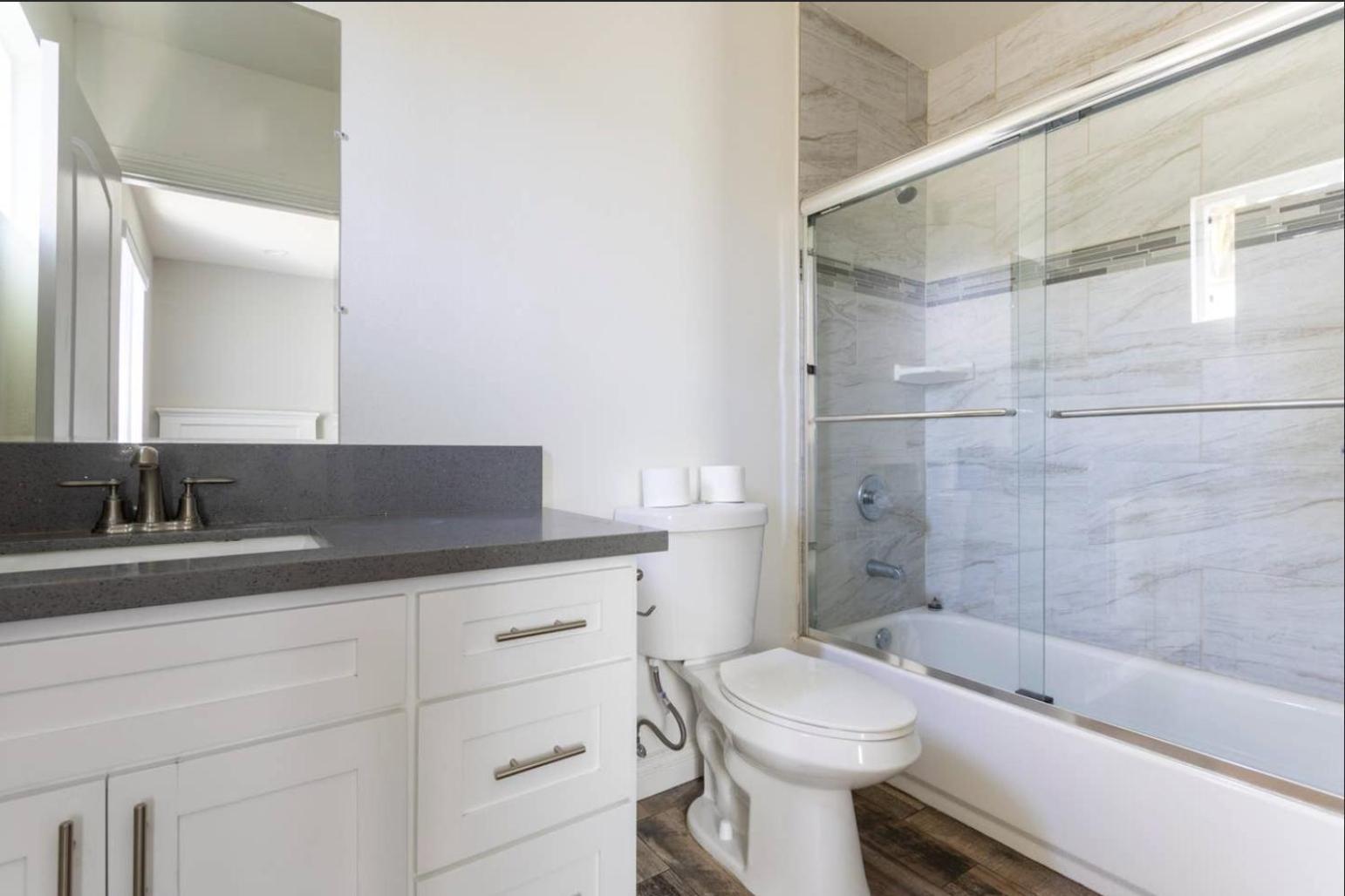 Holiday home 5 Bedroom Near Usc - Perfect Location Los Angeles