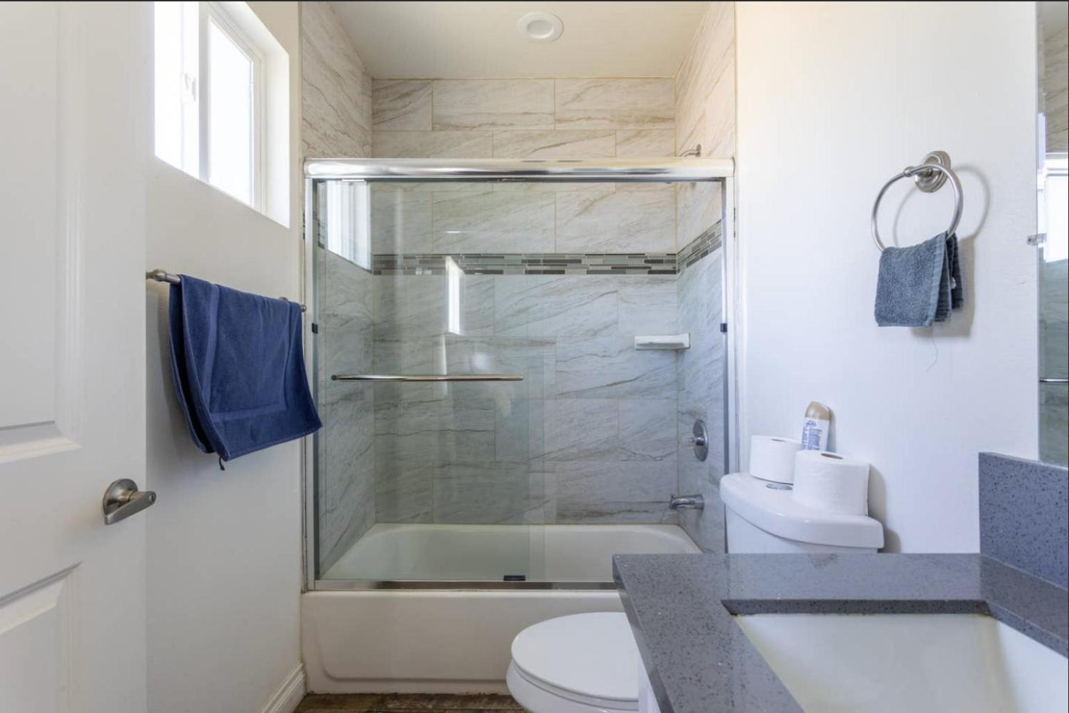 Holiday home 5 Bedroom Near Usc - Perfect Location
